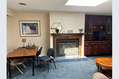244 E High Street, Flagler, CO 80815 - Photo 15