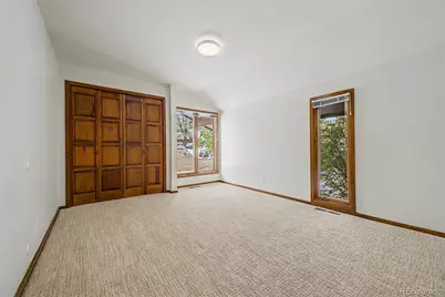 425 Long View Court, Longmont, CO 80501 - Photo 35