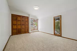 425 Longview Ct, Longmont, CO 80501 - Photo 35