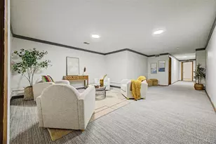 425 Longview Ct, Longmont, CO 80501 - Photo 25