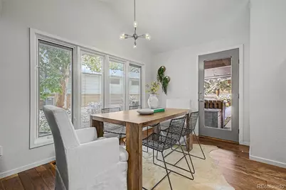 425 Long View Court, Longmont, CO 80501 - Photo 11