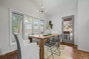 425 Longview Ct, Longmont, CO 80501 - Photo 11