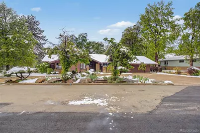 425 Long View Court, Longmont, CO 80501 - Photo 41