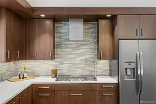 425 Longview Ct, Longmont, CO 80501 - Photo 13
