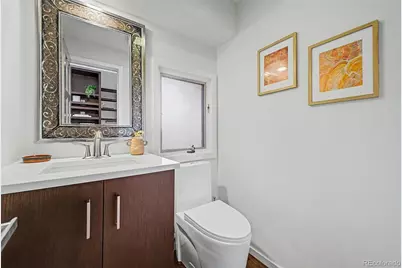 425 Long View Court, Longmont, CO 80501 - Photo 15