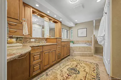 425 Long View Court, Longmont, CO 80501 - Photo 19