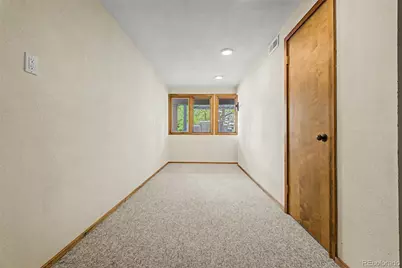 425 Long View Court, Longmont, CO 80501 - Photo 37