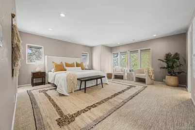 425 Long View Court, Longmont, CO 80501 - Photo 17