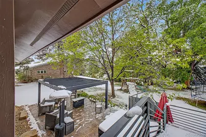 425 Long View Court, Longmont, CO 80501 - Photo 29