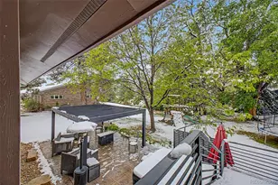 425 Longview Ct, Longmont, CO 80501 - Photo 29