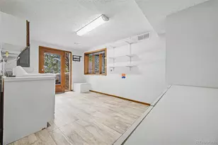 425 Longview Ct, Longmont, CO 80501 - Photo 33