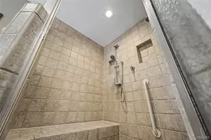 425 Longview Ct, Longmont, CO 80501 - Photo 21