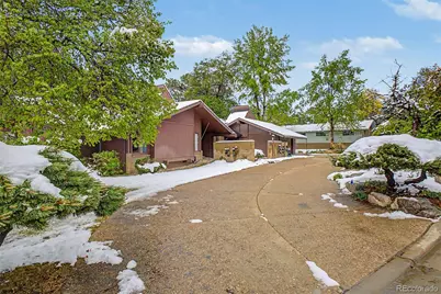 425 Long View Court, Longmont, CO 80501 - Photo 39