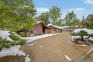 425 Longview Ct, Longmont, CO 80501 - Photo 39