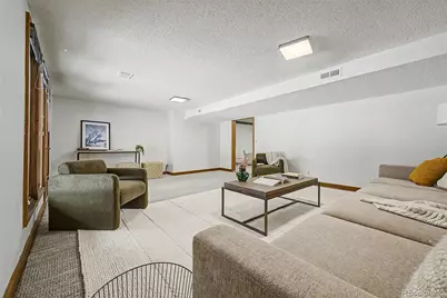 425 Long View Court, Longmont, CO 80501 - Photo 27