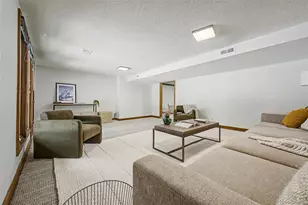 425 Longview Ct, Longmont, CO 80501 - Photo 27