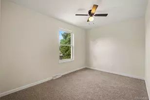 14420 E Radcliff Dr, Aurora, CO 80015 - Photo 29