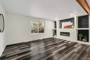 14420 E Radcliff Dr, Aurora, CO 80015 - Photo 15