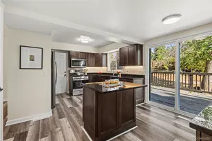 14420 E Radcliff Dr, Aurora, CO 80015 - Photo 5