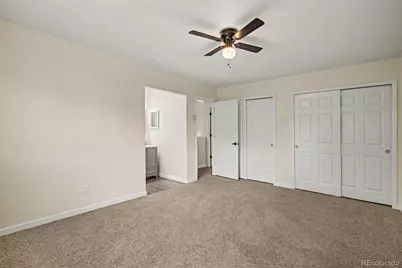 14420 E Radcliff Drive, Aurora, CO 80015 - Photo 25