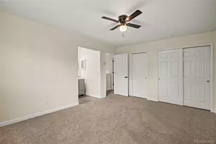 14420 E Radcliff Dr, Aurora, CO 80015 - Photo 25