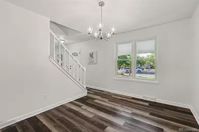 14420 E Radcliff Drive, Aurora, CO 80015 - Photo 13