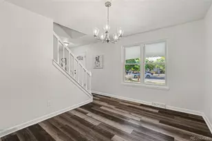 14420 E Radcliff Dr, Aurora, CO 80015 - Photo 13