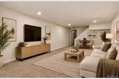 14420 E Radcliff Drive, Aurora, CO 80015 - Photo 31