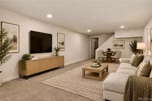 14420 E Radcliff Dr, Aurora, CO 80015 - Photo 31