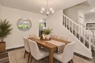 14420 E Radcliff Dr, Aurora, CO 80015 - Photo 11