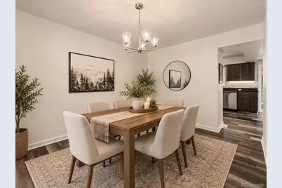 14420 E Radcliff Drive, Aurora, CO 80015 - Photo 9