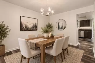 14420 E Radcliff Dr, Aurora, CO 80015 - Photo 9