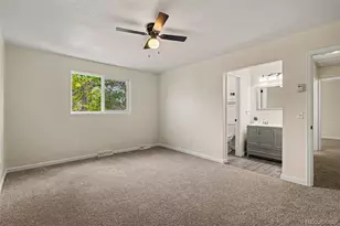14420 E Radcliff Dr, Aurora, CO 80015 - Photo 21