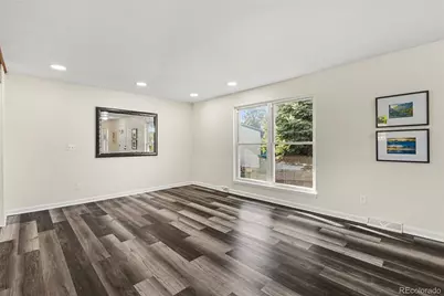 14420 E Radcliff Drive, Aurora, CO 80015 - Photo 19