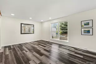 14420 E Radcliff Dr, Aurora, CO 80015 - Photo 19