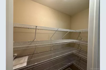 9031 Apache Plume Drive #C, Parker, CO 80134 - Photo 19