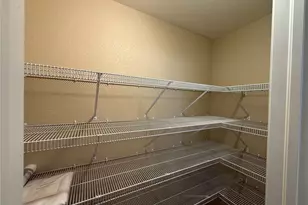 9031 Apache Plume Dr, Parker, CO 80134 - Photo 19