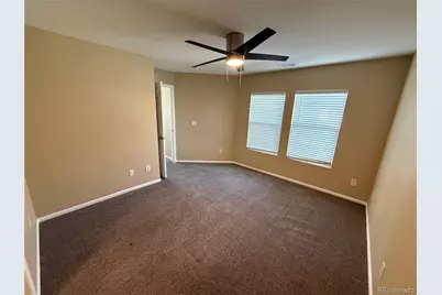 9031 Apache Plume Drive #C, Parker, CO 80134 - Photo 31