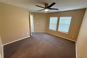 9031 Apache Plume Dr, Parker, CO 80134 - Photo 31