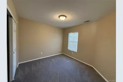 9031 Apache Plume Drive #C, Parker, CO 80134 - Photo 27