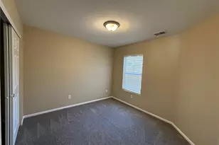 9031 Apache Plume Dr, Parker, CO 80134 - Photo 27