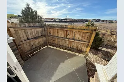 9031 Apache Plume Drive #C, Parker, CO 80134 - Photo 7