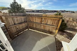 9031 Apache Plume Dr, Parker, CO 80134 - Photo 7
