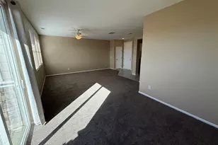 9031 Apache Plume Dr, Parker, CO 80134 - Photo 9