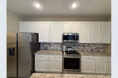 9031 Apache Plume Drive #C, Parker, CO 80134 - Photo 15