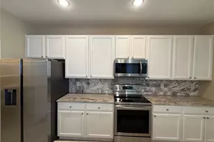 9031 Apache Plume Dr, Parker, CO 80134 - Photo 15