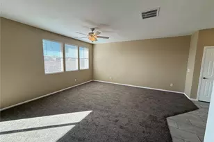 9031 Apache Plume Dr, Parker, CO 80134 - Photo 11