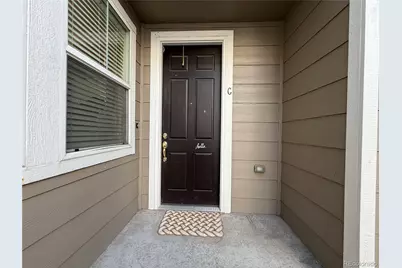 9031 Apache Plume Drive #C, Parker, CO 80134 - Photo 3