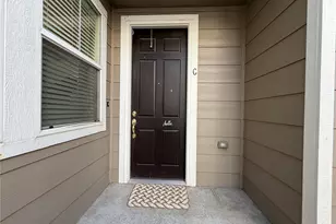 9031 Apache Plume Dr, Parker, CO 80134 - Photo 3