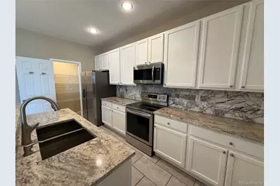 9031 Apache Plume Drive #C, Parker, CO 80134 - Photo 17